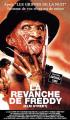 Freddy 2 la revanche de Freddy
